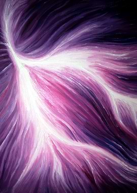 Laniakea galaxy cluster