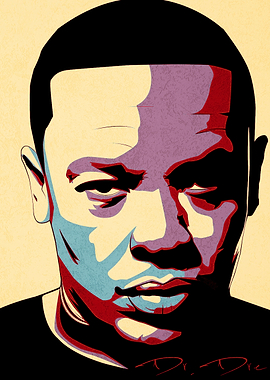 Dr Dre