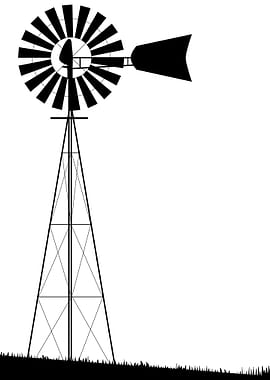 Windmill