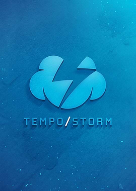 Tempo Storm