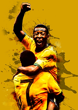 PELE