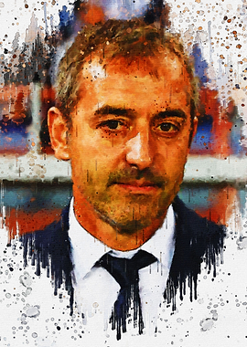 Marco Giampaolo
