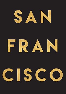 San Francisco California