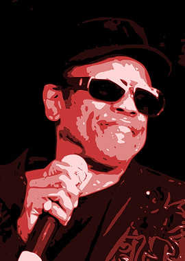 Bobby Womack