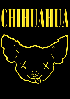 Chihuahua