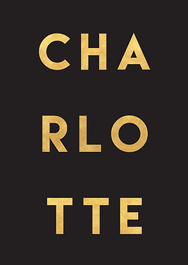 Charlotte North Carolina