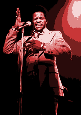 Al Green