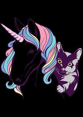 Friendship be Together