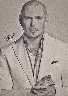 Pitbull