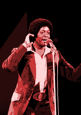 Dobie Gray