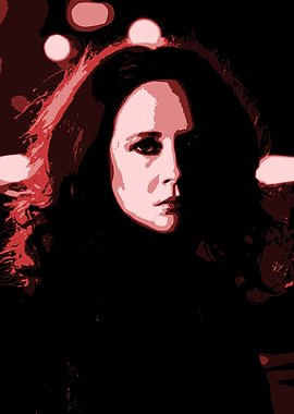 Teena Marie