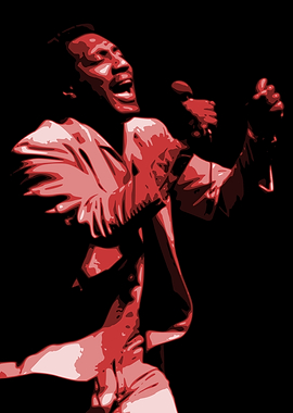 Otis Redding