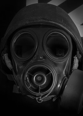 British Army S 10 MK6a