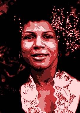 Minnie Riperton