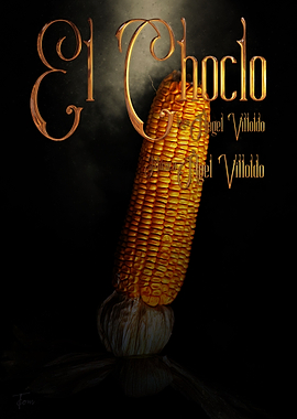 El choclo