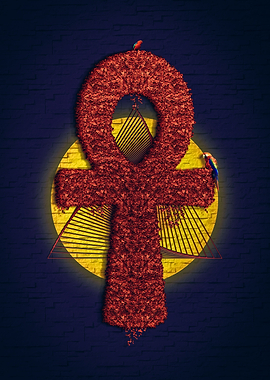 The Ankh