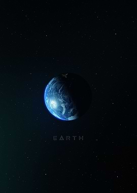 EARTH