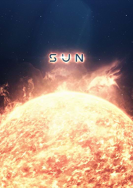 SUN CLOSE