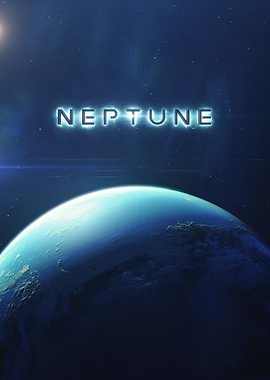 NEPTUNE CLOSE