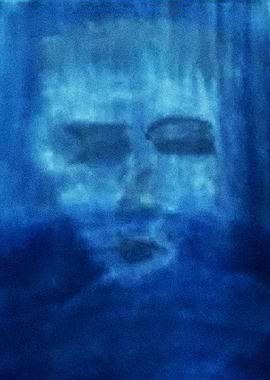 In involuntary reality