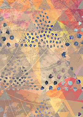 TRIANGLES-DOTS-LEAVES-2A