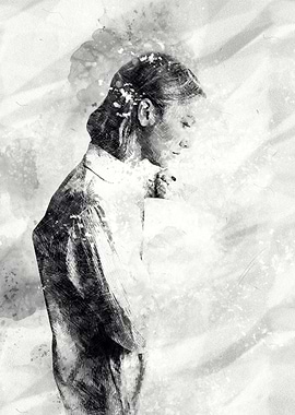 Astrid Smeplass Style Heir