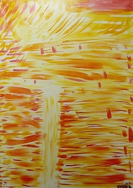 Holidays for all justice