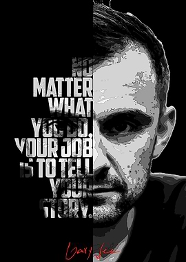 Gary Vee