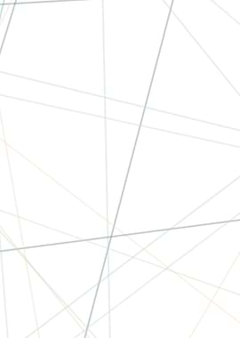 Universe Colorful Lines