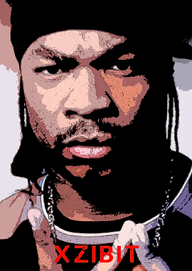 Xzibit
