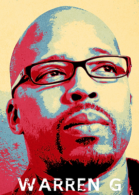 Warren G