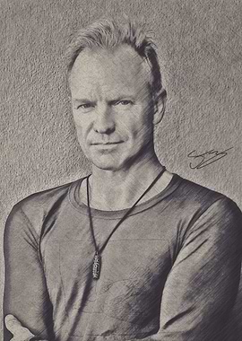 Sting