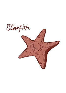 Starfish