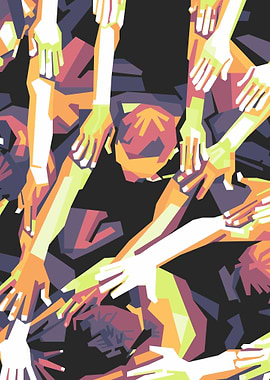 Kecak Dance Original