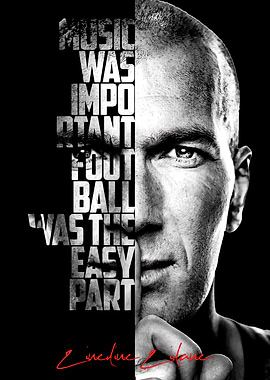 Zidane