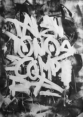 El Talento no se compra