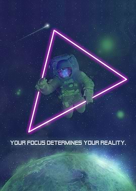 Focus Reality
