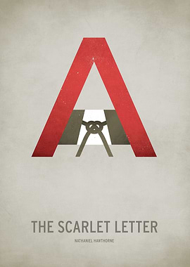 The Scarlet Letter