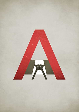 The Scarlet Letter