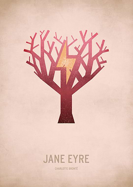 Jane Eyre