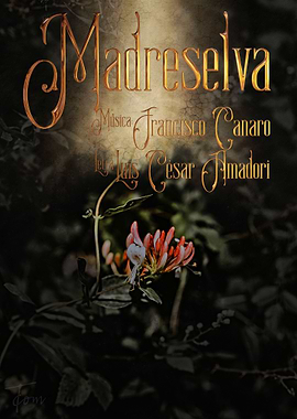 Madreselva