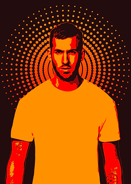 Calvin Harris