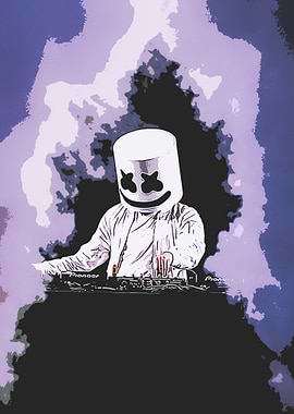 Christopher Comstock