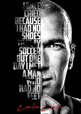 Zidane