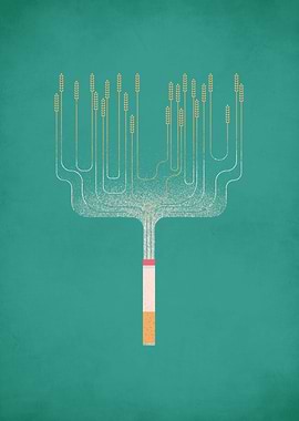 The Catcher In The Rye