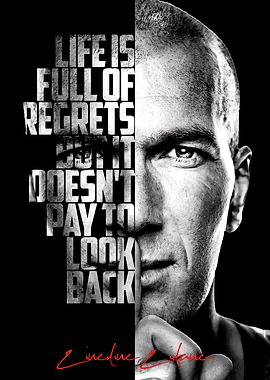 Zidane