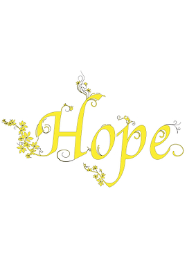 Hope
