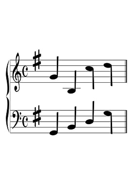 Music Chord