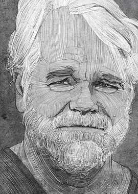 Philip Seymour Hoffman