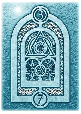 spiritualseals 37 Window